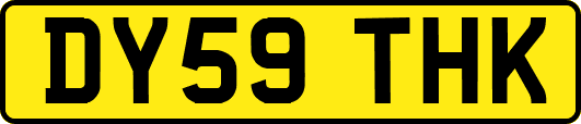 DY59THK