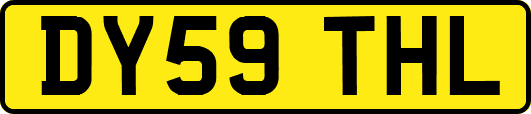 DY59THL