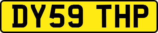 DY59THP