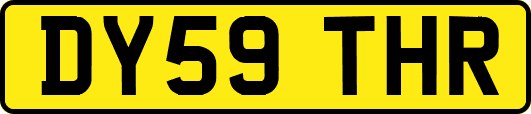 DY59THR