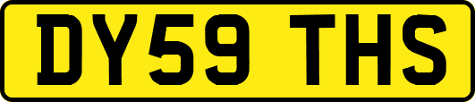 DY59THS