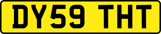 DY59THT