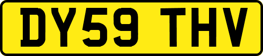 DY59THV