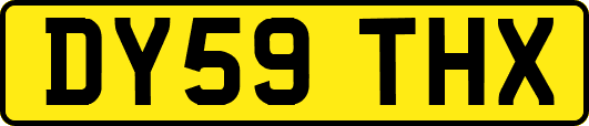 DY59THX