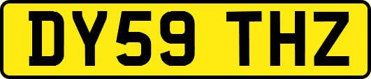 DY59THZ