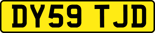 DY59TJD