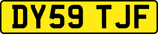 DY59TJF