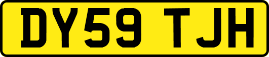 DY59TJH