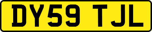 DY59TJL