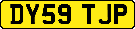 DY59TJP