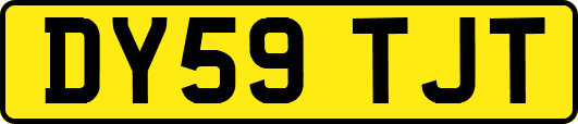 DY59TJT