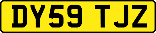 DY59TJZ