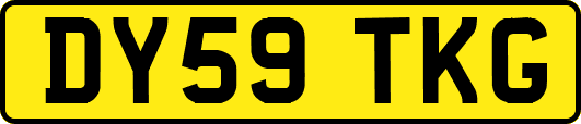 DY59TKG