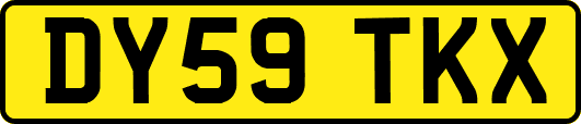 DY59TKX