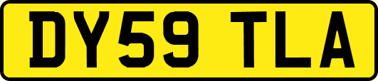 DY59TLA
