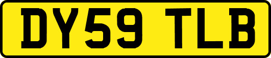 DY59TLB