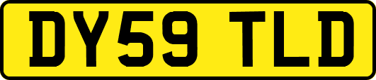 DY59TLD
