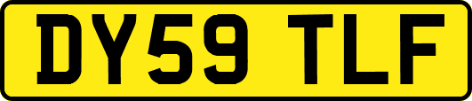 DY59TLF