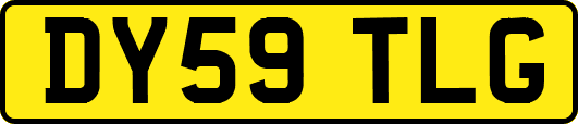 DY59TLG