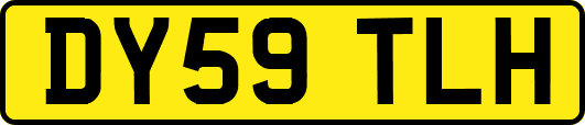 DY59TLH