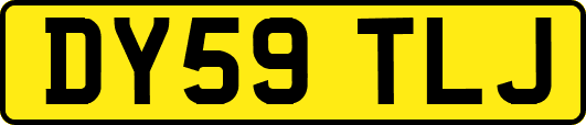 DY59TLJ