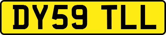 DY59TLL