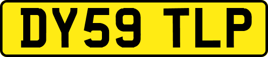 DY59TLP