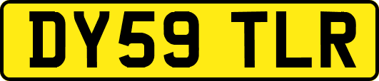 DY59TLR