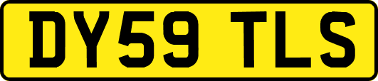 DY59TLS