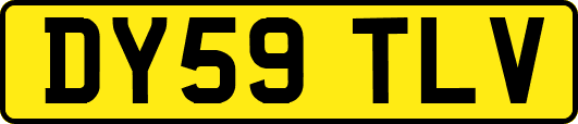 DY59TLV