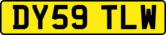 DY59TLW