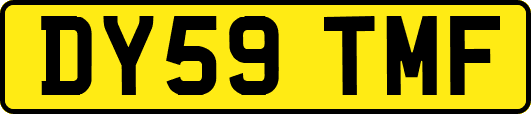 DY59TMF