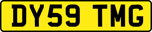 DY59TMG
