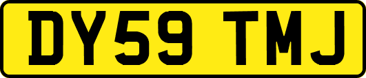 DY59TMJ