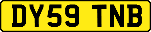 DY59TNB