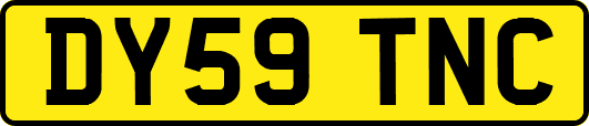 DY59TNC