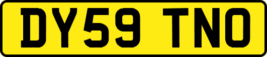 DY59TNO