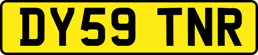 DY59TNR