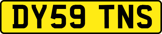 DY59TNS
