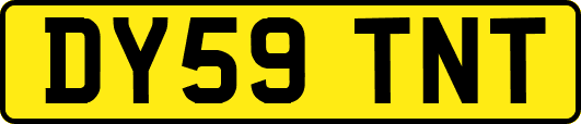 DY59TNT