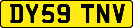 DY59TNV