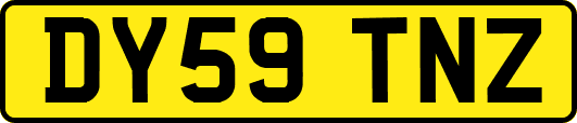 DY59TNZ