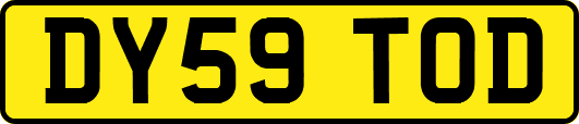 DY59TOD