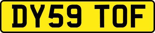 DY59TOF