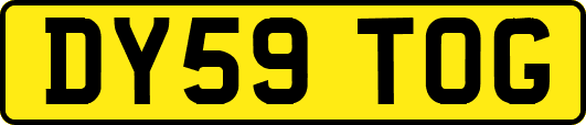 DY59TOG