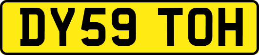 DY59TOH