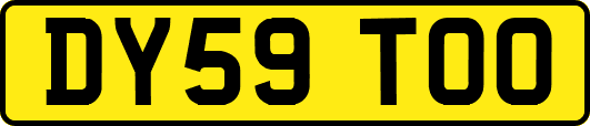 DY59TOO