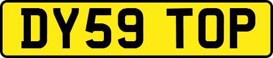 DY59TOP