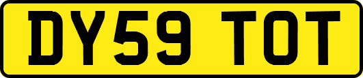 DY59TOT