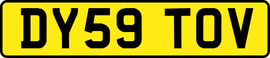 DY59TOV